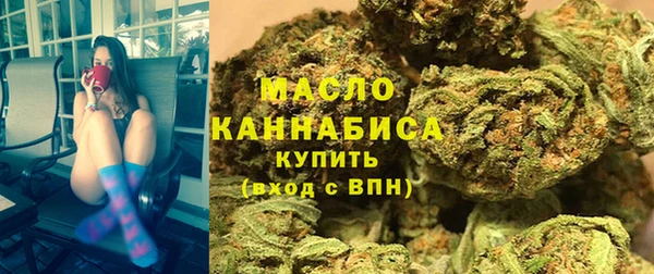 мдпв Волосово
